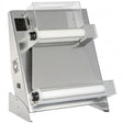DSA500RP Prismafood Pizza Dough Roller - Cafe Supply