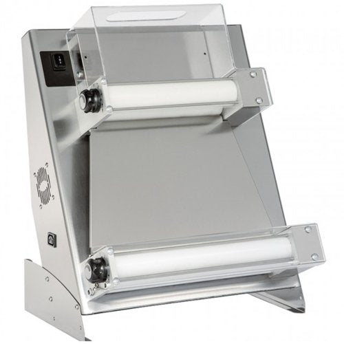 DSA500RP Prismafood Pizza Dough Roller - Cafe Supply
