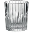 Duralex Manhattan 220Ml - Cafe Supply