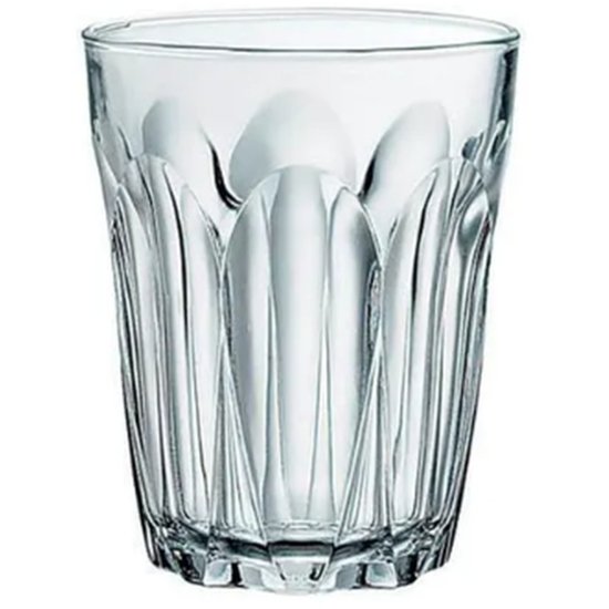 Duralex Provence 130Ml Tumbler - Cafe Supply
