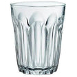 Duralex Provence 220Ml Tumbler - Cafe Supply