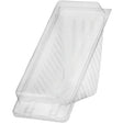 Eco-Smart Bettaseal Sandwich Wedges - Cafe Supply