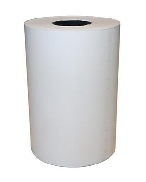 EFTPOS Thermal Rolls 57x38x12mm - Box of 50 - Cafe Supply