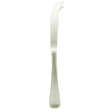 Elite Cheese Knife - Cafe Supply