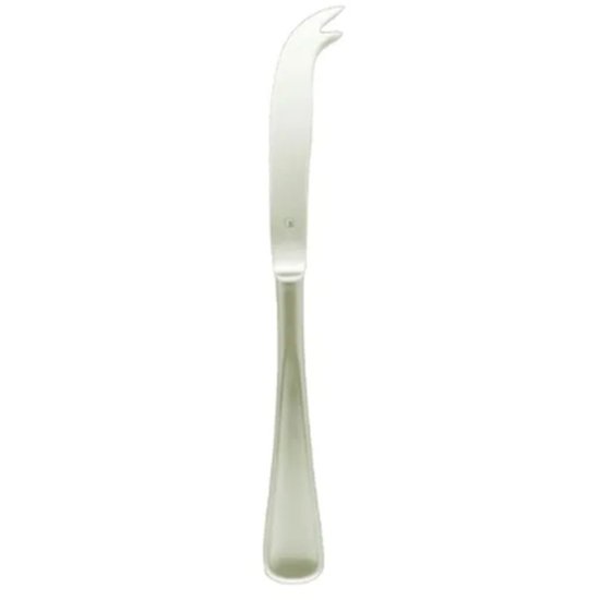 Elite Cheese Knife - Cafe Supply