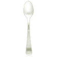 Elite Coffee Spoon - Cafe Supply