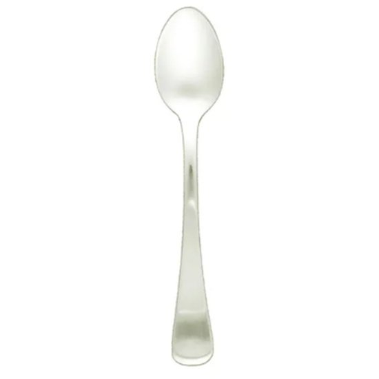 Elite Coffee Spoon - Cafe Supply