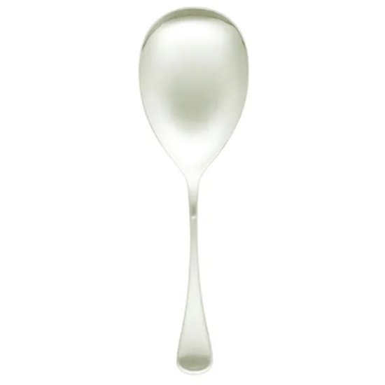 Elite Rice Serv Spoon - Cafe Supply