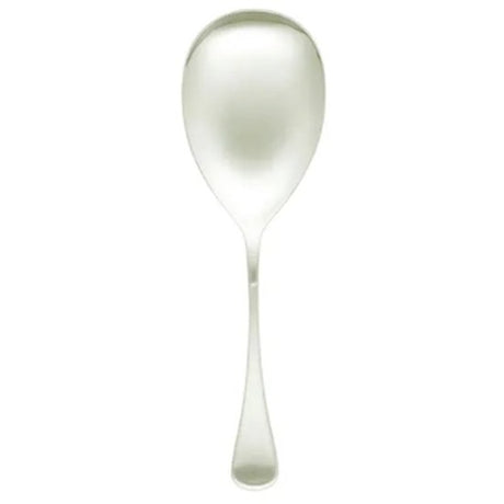 Elite Rice Serv Spoon - Cafe Supply