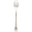 Elite Soda Spoon - Cafe Supply