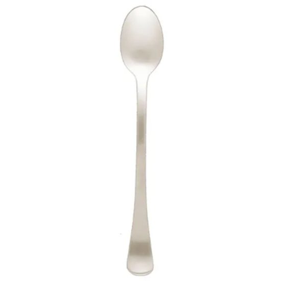 Elite Soda Spoon - Cafe Supply