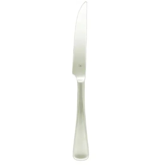 Elite Steak Knife M.B - Cafe Supply