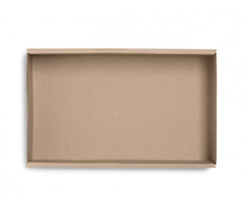 EXTRA SMALL BIOBOARD CATERING TRAY BASES - Cafe Supply