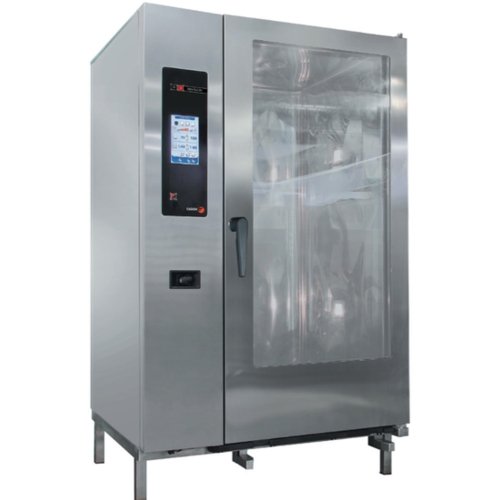 Fagor Combi Oven - APE-202 - Cafe Supply