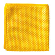 FILTA B-CLEAN ANTIBACTERIAL MICROFIBRE CLOTH YELLOW 40CM X 40CM (Each) - Cafe Supply