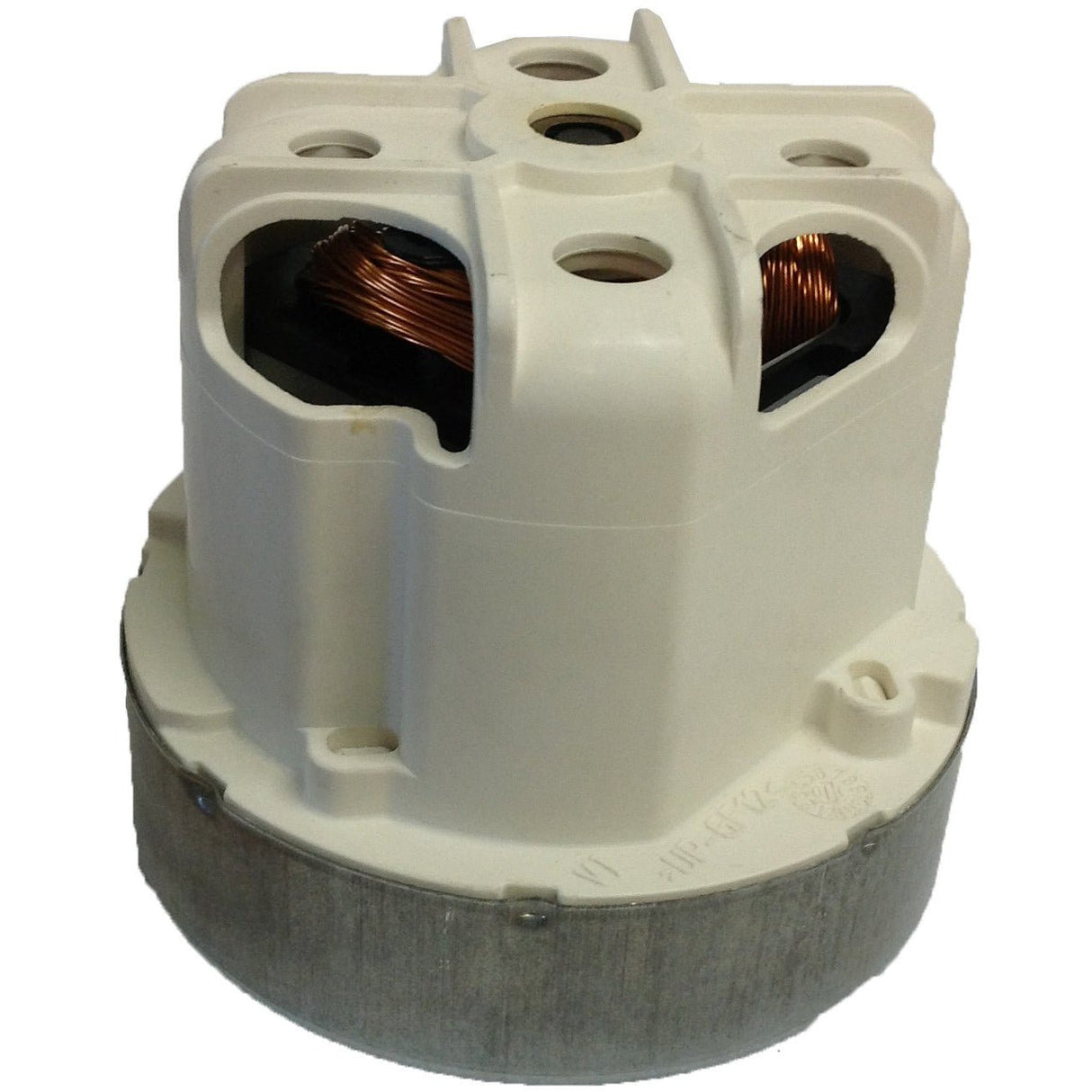 FILTA MOTOR GHIBLI T1 1 STAGE 240V/1450W - Cafe Supply