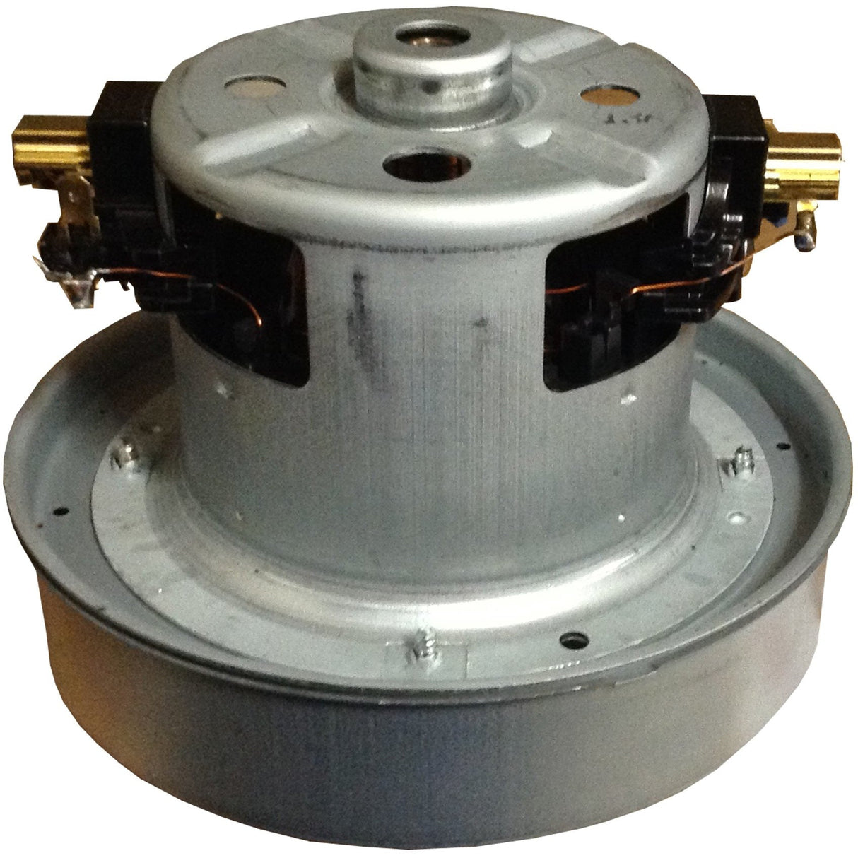 FILTA MOTOR TF 1 STAGE 240V/1200W - Cafe Supply