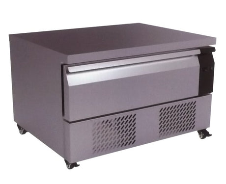 Flexdrawer counter - CBR1-2 - Cafe Supply