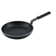 Frypan 20Cm Non Stick - Cafe Supply