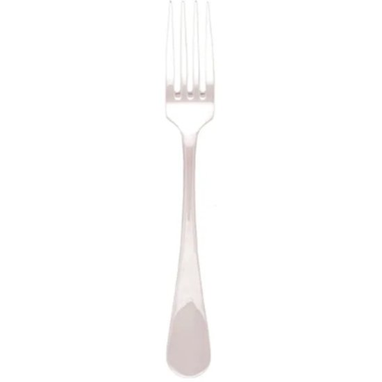 GABLE DESSERT FORK DOZ - Cafe Supply