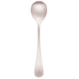 Gable Salad Spoon - Cafe Supply