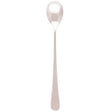 Gable Soda Spoon Doz - Cafe Supply