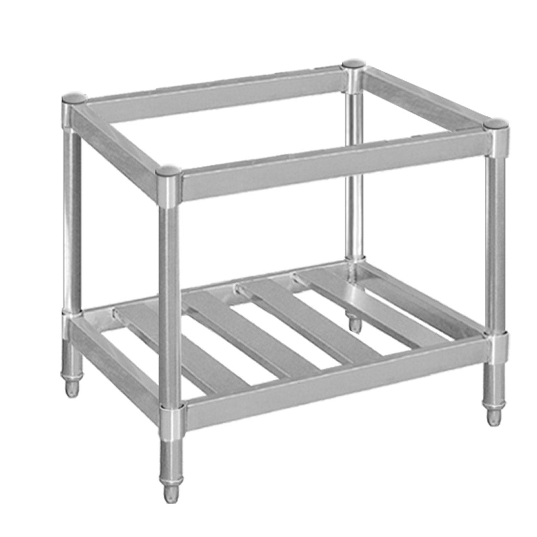 GG-24-SE stand - Cafe Supply