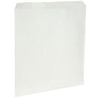 Greaseproof Paper Bag - No 4 - 210 x 240mm - Cafe Supply