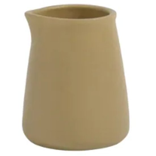 Harvest Solid Colour Creamer 100Ml - Cafe Supply
