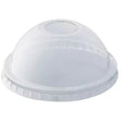HiKleer P.E.T Cold Cup Lid - Cafe Supply