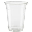HiKleer P.E.T Cold Drinks Cup - Cafe Supply