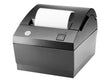 HP PRINTER THERMAL USB/SER BLK - Cafe Supply