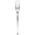 Impulse Serv Fork 260Mm - Cafe Supply