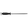 Ivo Butchers' Steel 250Mm - Cafe Supply