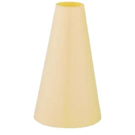 Ivory Decorating Tube Plain #13 - Cafe Supply
