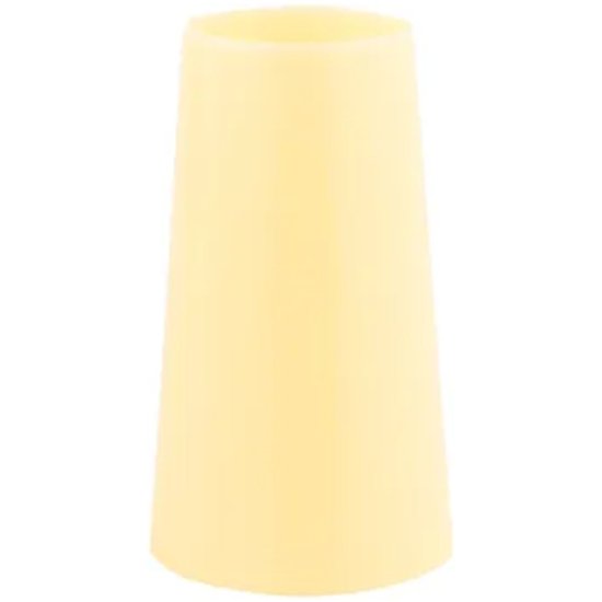 IVORY DECORATING TUBE PLAIN # 24 - Cafe Supply