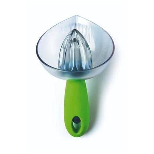 Kilo Citrus Reamer Zester (6) - Cafe Supply