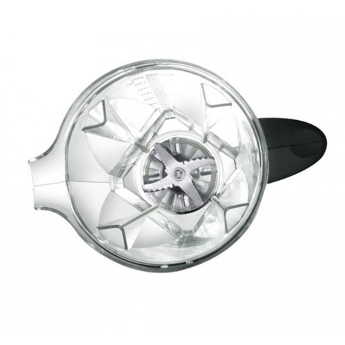 KS-767-J Spare Blender Jug Set - Cafe Supply