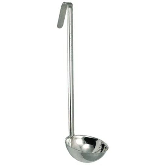 Ladle 1Pc 30Ml - Cafe Supply