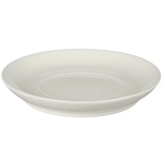 Latte Saucer - Cafe Supply