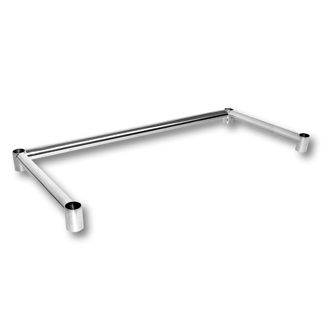 LB6-1800/A Leg Brace - Cafe Supply