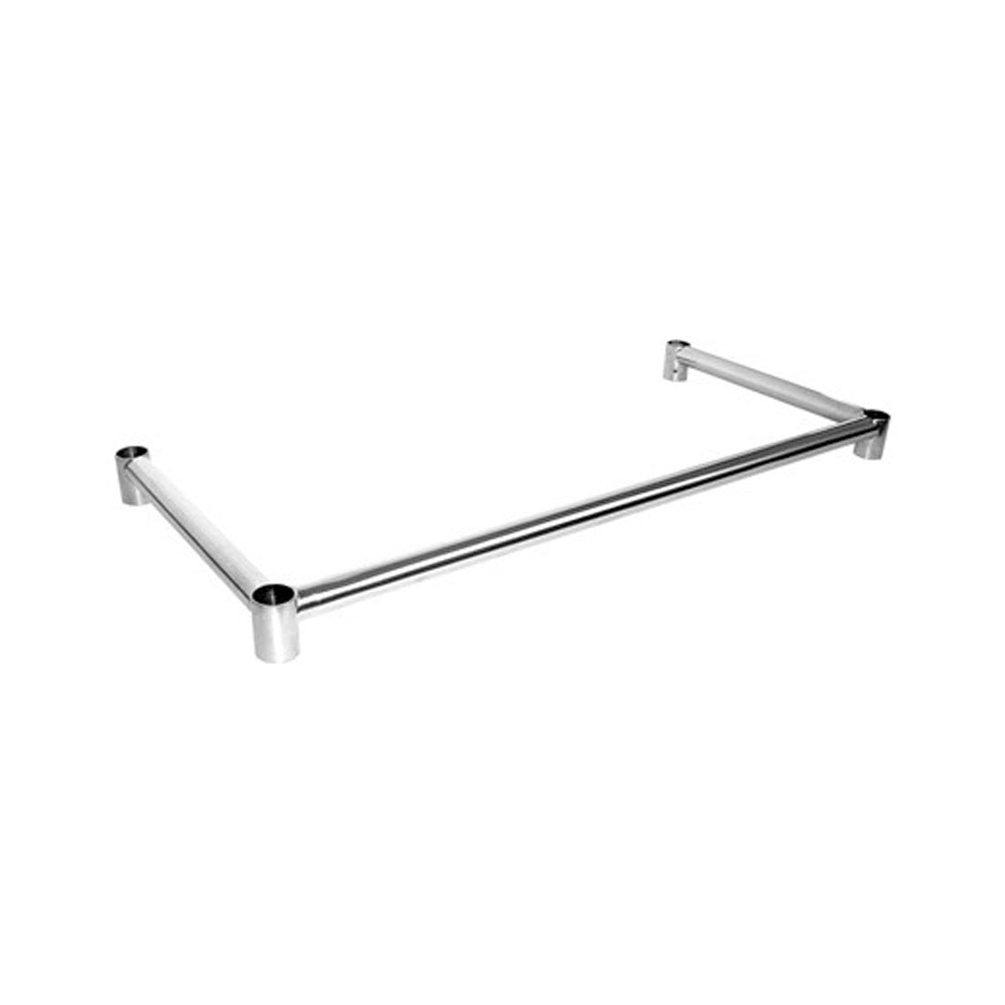 LB7-2400/A Leg Brace - Cafe Supply