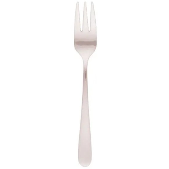 Luxor Cake Fork Doz - Cafe Supply