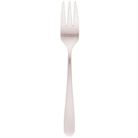 Luxor Cake Fork Doz - Cafe Supply