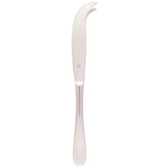 Luxor Cheese Knife Doz - Cafe Supply
