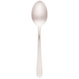 Luxor Dessert Spoon 18/0 Doz - Cafe Supply