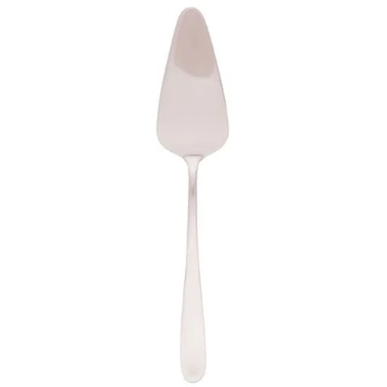 Luxor Pastry / Cake Server - Cafe Supply