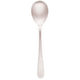 Luxor Salad Spoon - Cafe Supply
