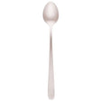 Luxor Soda Spoon Doz - Cafe Supply