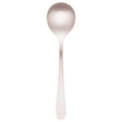 Luxor Soup Spoon 18/0 Doz - Cafe Supply